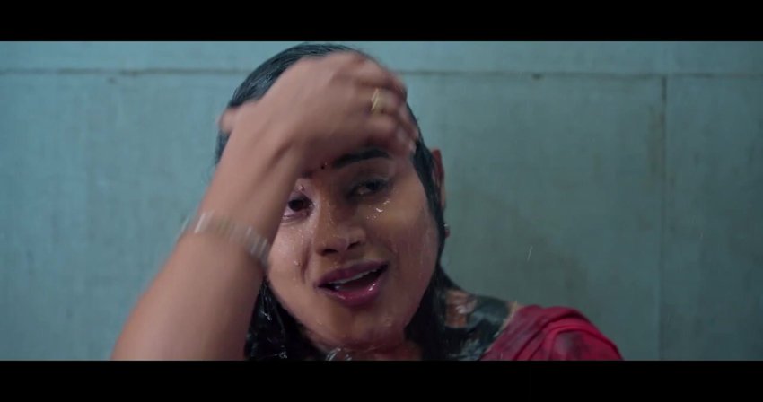 {TG - @ullu8tamil1} - Secret Affair.mp4 - Terabox Viral Link