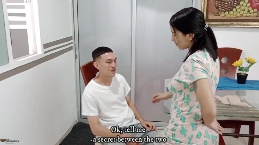 pembantu yang sangat cantik.mp4 - Watch Full Video