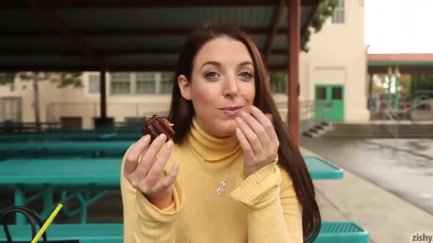 POST LINK 460 IG - chrome_starname.mp4 - Watch Full Video