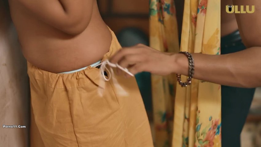 Utha Le Jaunga Part 1 E01 2025 Hindi Hot Web Series Ullu 1080p.mp4 - TeraBox Video