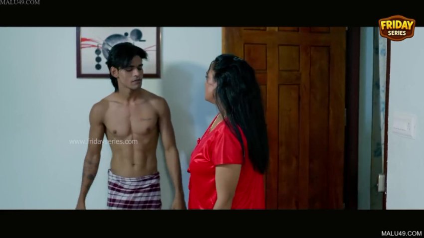 {TG - @ullu8tamil1} - Maami E02.mp4 - Terabox Viral Link