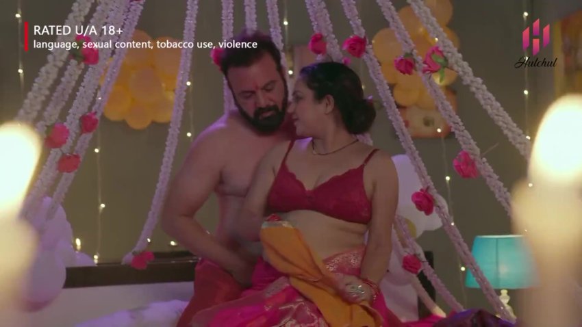 Virodh.S01Ep3.[2024].Hulchul(1).mp4 - Video Link