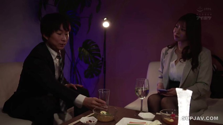 Post 423.mp4 - Video Link