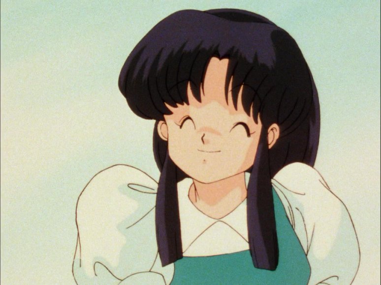 003Ranma.BD1080p.MemoriadaTV.Medio.mkv - Video Link