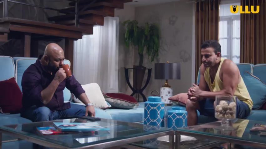 Prabha ki diary s02 e03.mp4 - Video Link