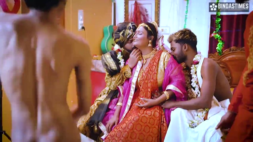 Desi Queen Sucharita (1)(1)(1).mp4 - Video Link
