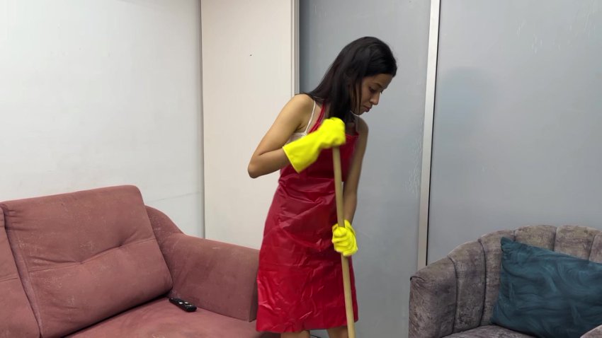 Finally_I_was_Left_Alone_with_the_Maid_I_Ended_up_Giving_Her_a_Hard_Fuck_by_Her_Tight_Ass___xHamster_4.mp4 - Watch Full Video