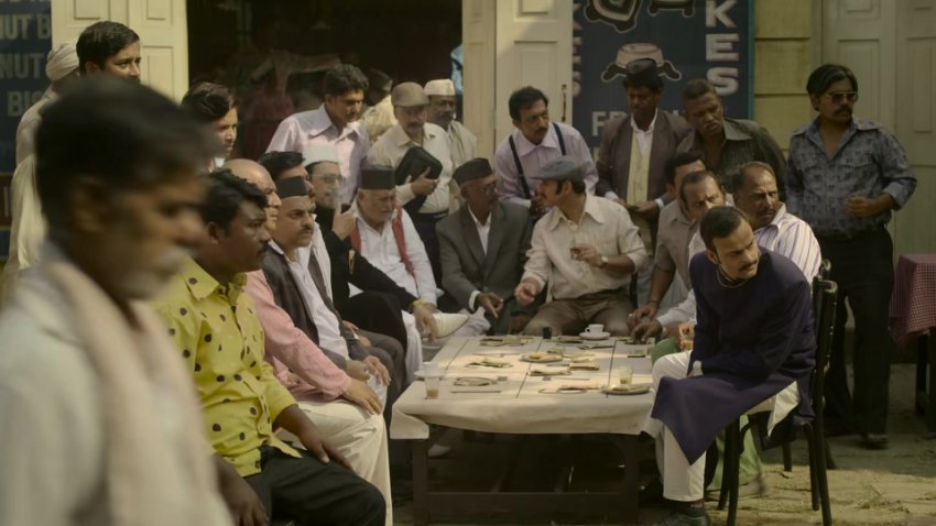 Matka_King_(2026)_S01_COMBiNED_720p_AMZN_WEB-DL_HINDI_DD.mkv - Watch Full Video