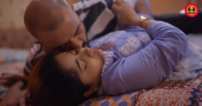 E02 - Sahara 720p @TN_ADULT_DESI.mp4 - Watch Full Video
