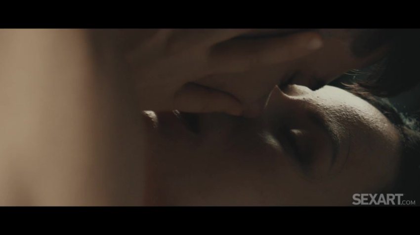 sexart.23.03.08.dominique.furr.say.you.do(1)(1)(1)(1)(1).mp4 - Video Link