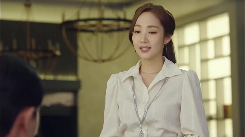 What_s_Wrong_with_Secretary_Kim_[Hindi]_480P_S01_EP14.mp4 - Watch Full Video