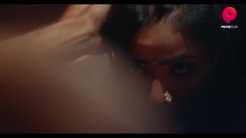{TG - @ullu8tamil1} - Maalamaal E04.mp4 - TeraBox Video
