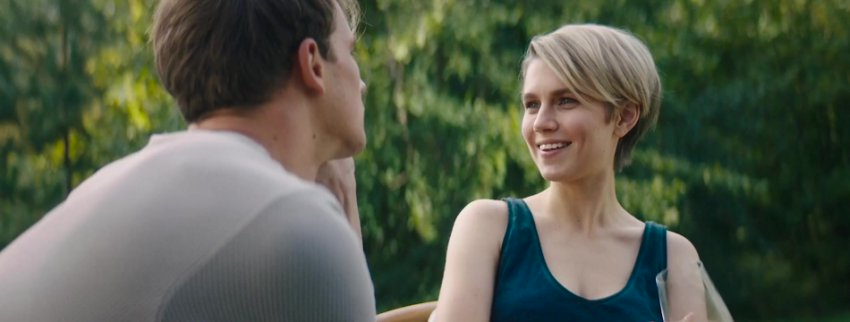 Lie to Me The Truth (2021).mp4 - Watch Full Video