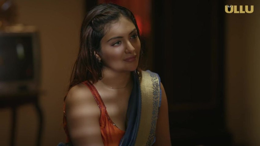 Kasturi S01E06 (2024) 720p Hindi.mp4 - Video Link