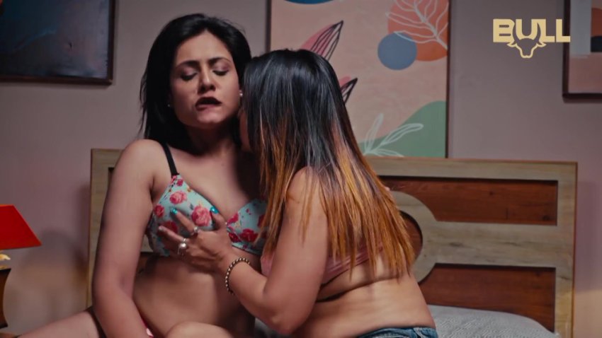 Sister's S01-Ep01 (2024) 1080p(1)(1).mp4 - TeraBox Video