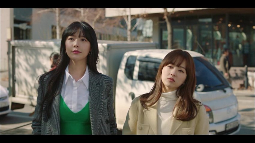 Doom.At.Your.Service.S01E06.1080p.AMZN.WEB-DL.Hindi.DDP2.0-K.mkv - Terabox Viral Link