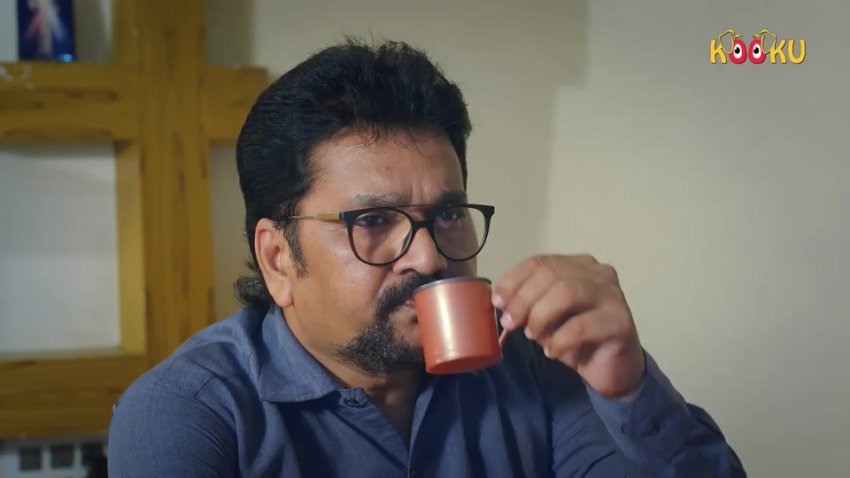 BehruPriya_(2020)_S01E01_Hindi_720p_WEB-DL_150MB_[DesiFlix](1).mkv - TeraBox Video