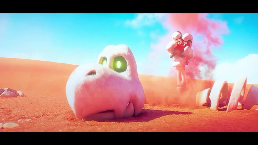 Super.Mario.Galaxy.La.pelcula.2026.1080p.HDTS.H.264.AC32.0.LINE.mkv - TeraBox Video