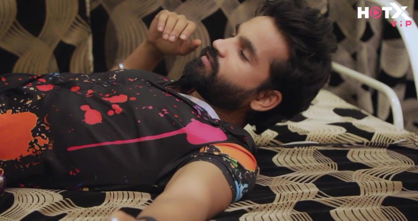 Grapes Hotxvip.mkv - Terabox Viral Link