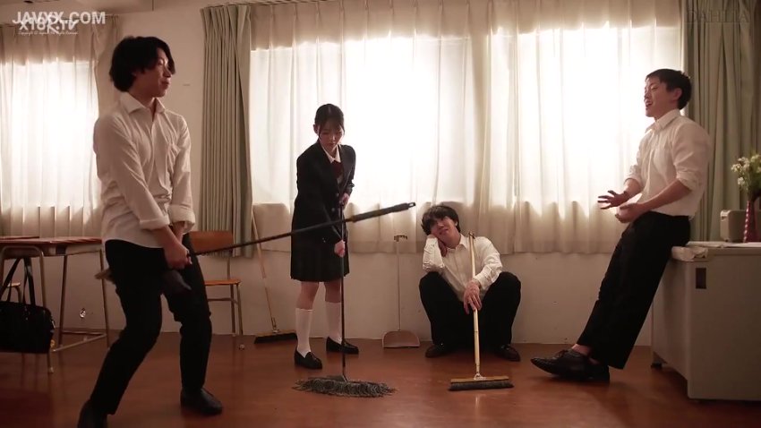 DLDSS-481_To_protect_honor_students_from_delinquent_stu_3.mp4 - TeraBox Video