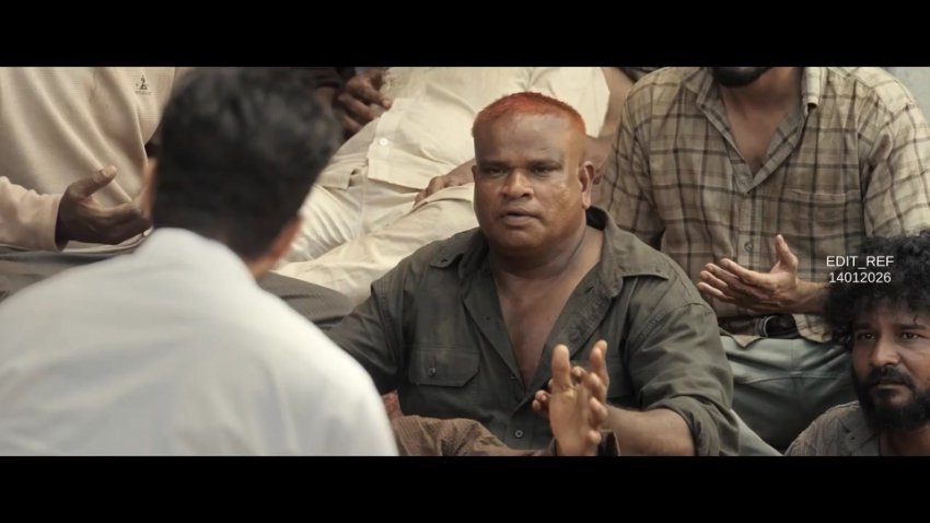 Jana Nayagan.mp4 - Terabox Viral Link