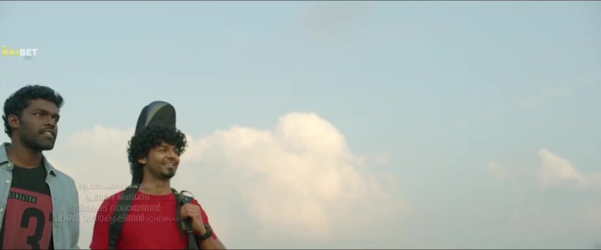 Hridayam (2022) Hindi Dubbed (2022)(1).mp4 - Watch Full Video