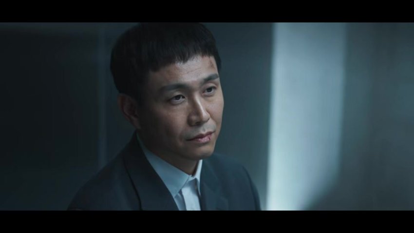 @ASKOREANDRAMA_Good_Boy_(2025)_S01E05_480p_AMZ_WEB-DL_Hindi.mkv - Video Link