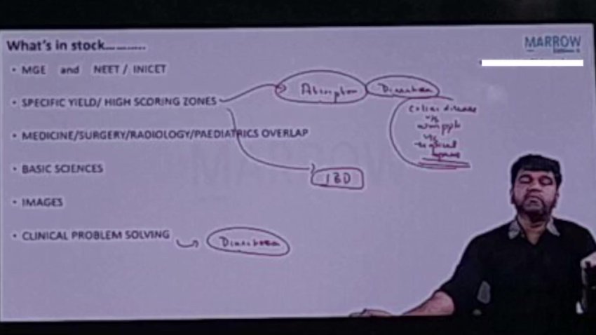Introduction_to_GIT.mp4 - TeraBox Video