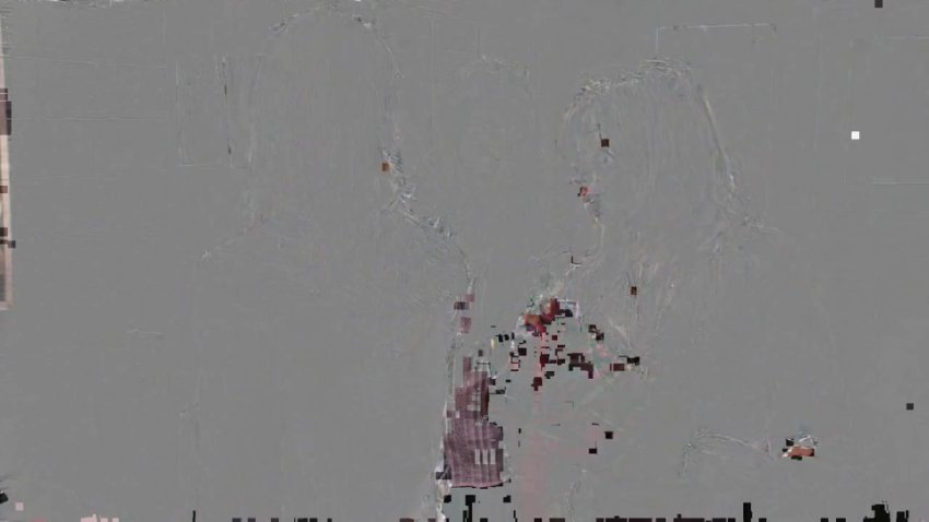 American_Pie_Presents_The_Book_of_Love_2009_Hin_Eng(1).mkv - Terabox Viral Link