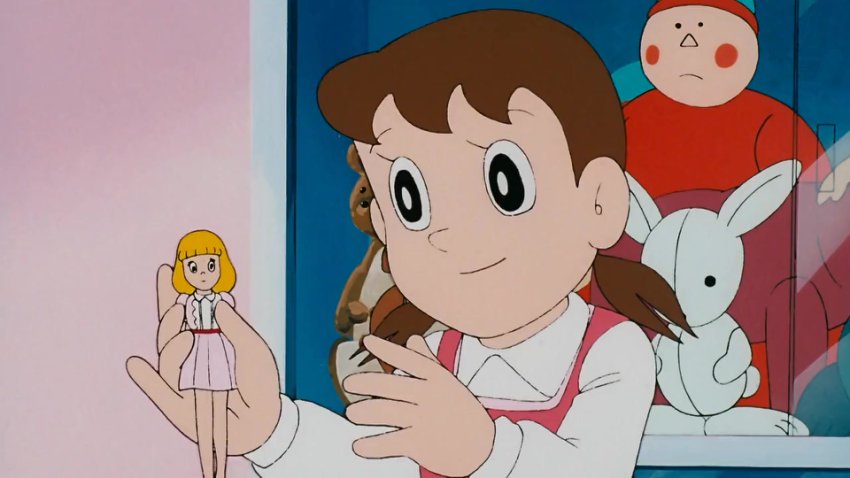 Doreamon_in_Nobitas_Little_Space_War_1985_REMASTERED_WEB_DL_H1nd1(1).mkv - TeraBox Video