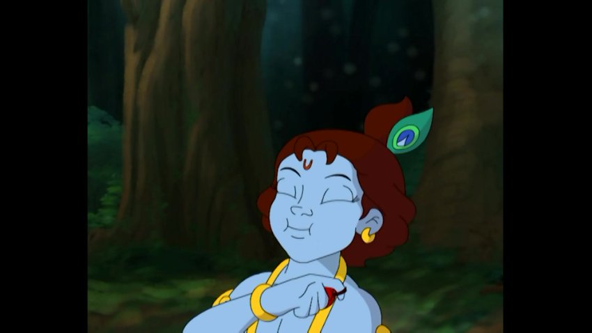 Krishna_Balram_The_Warrier_Princess_Hindi_1080p.mp4 - Watch Full Video