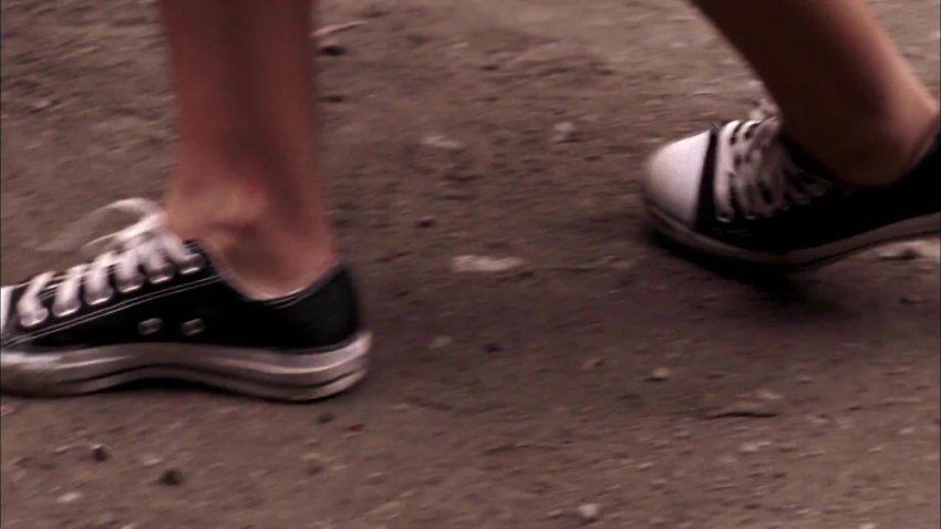 Wrong Turn.2.Dead.End.2007.1080p.mkv.mp4 - Watch Full Video