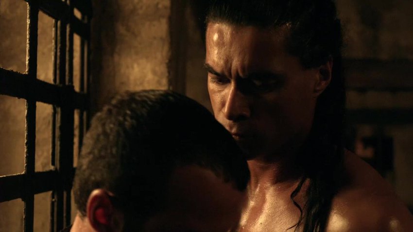 Spartacus_S01E06.mp4 - Watch Full Video