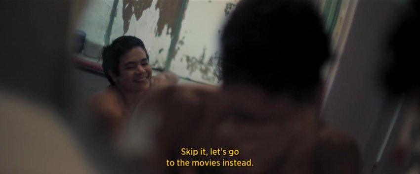 demonsatdawn.mp4 - Terabox Viral Link