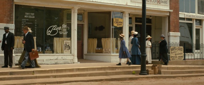 Sarah's Oil.mkv - Video Link