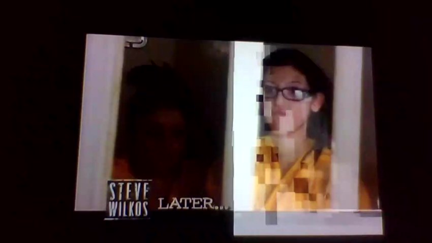 The Youtube Show Series #15 Deleted Scenes.mp4 - Watch Full Video