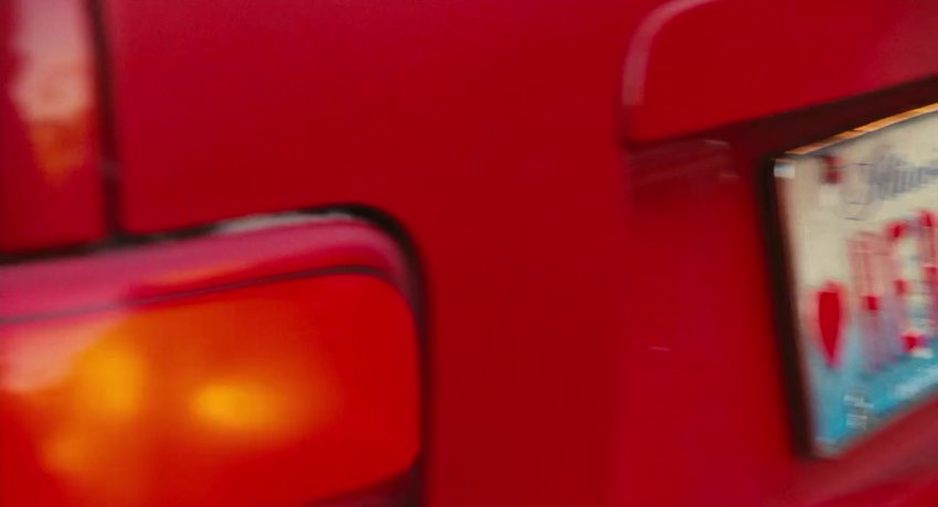 Bad Teacher (xxx) UNRATED ORG Hindi 720p BluRay HD (1)(1).mkv - Terabox Viral Link