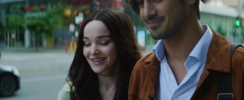56.Days.S01E03.720p.AMZN.WEB-DL.DUAL.DDP5.1.x264-VegaMovies.Hot.mkv - Video Link