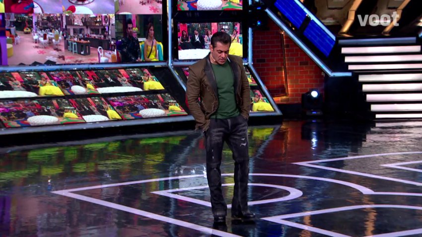 Ep105.mp4 - Video Link