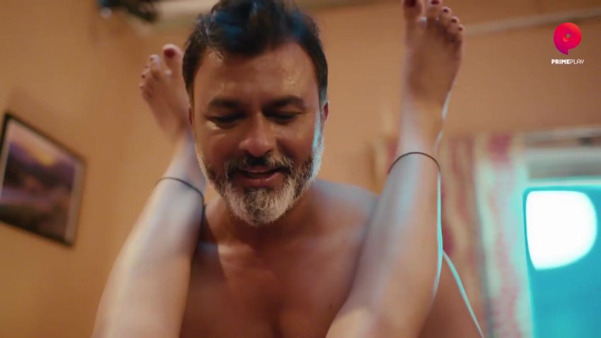 Paglet.S02E02.2022.720p(1).mkv - Watch Full Video