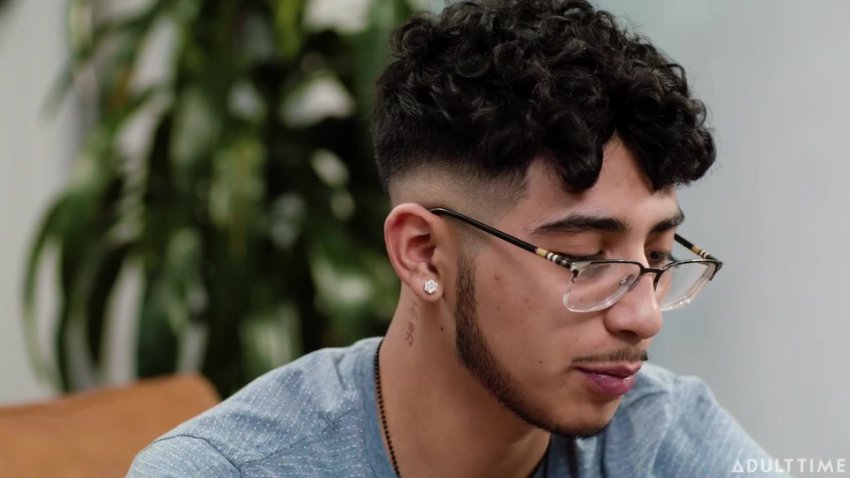 getnewlink.com_It's J_78B8C089.mp4 - Watch Full Video