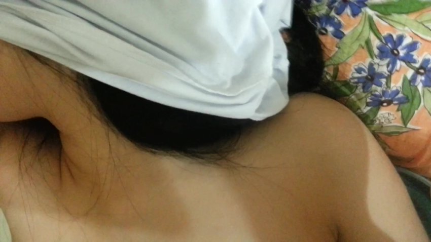 VID_20231105_145215_115 (TG-Bhat kanda official).mp4 - Video Link