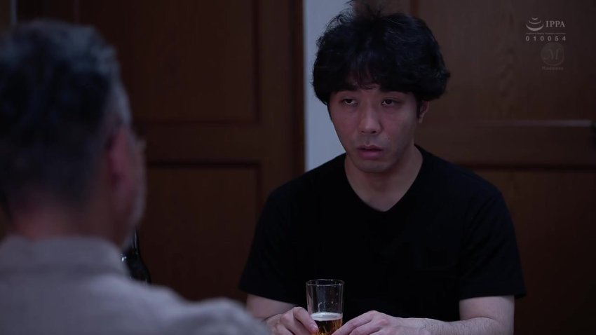 JUR-608  Dada besar ibu sambungku menggoda imanku.mp4 - Terabox Viral Link