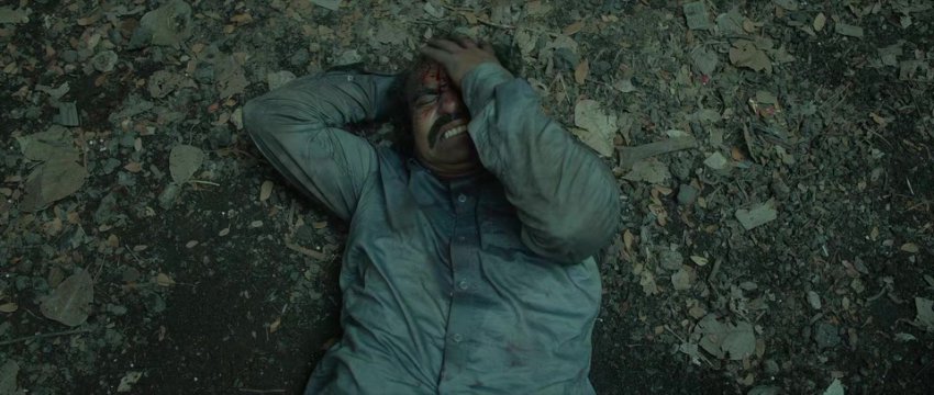 Bakasuran.HEVC.WEB-DL.Dual.Audio.mkv - TeraBox Video