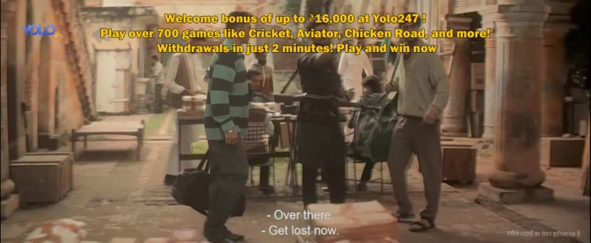 Dhurandhar The Revenge (2026) Hindi HQ HDTC 1080p x264 AAC HC-ESub TG @HindiHDMoviesOTT.mkv - Terabox Viral Link