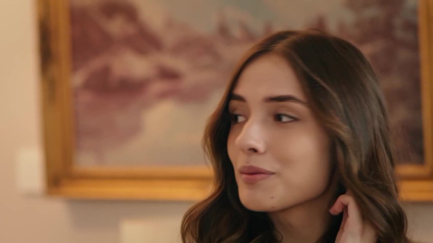 Winds Of Love Season 1 Episode 30.mp4 - Watch Full Video