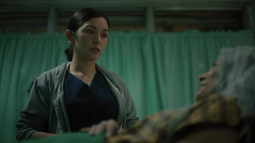 The Time 2025 ORG Hindi 720p BluRay HD.mkv - TeraBox Video
