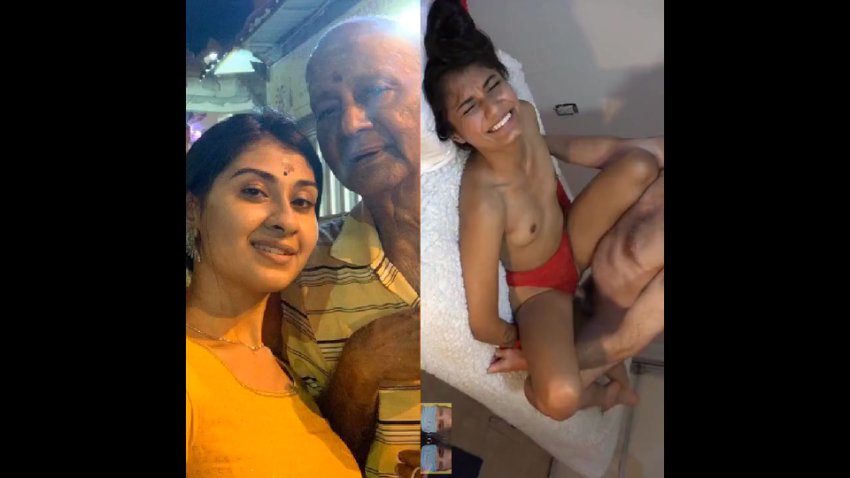 1752.mp4 - Watch Full Video