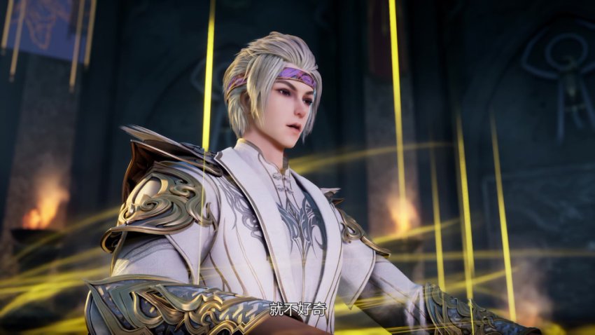 Against the Sky Supreme - 396 [4K AI_HQ].mkv - Watch Full Video