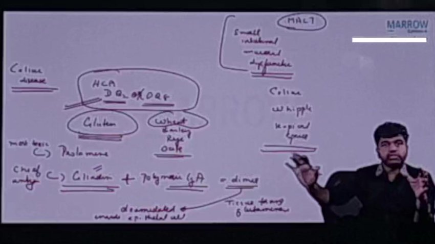 6._Global_Malabsorption.mp4 - TeraBox Video